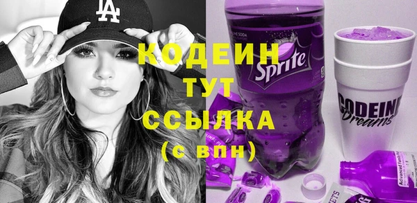 эйфоретик Алзамай