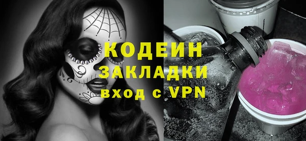 эйфоретик Алзамай